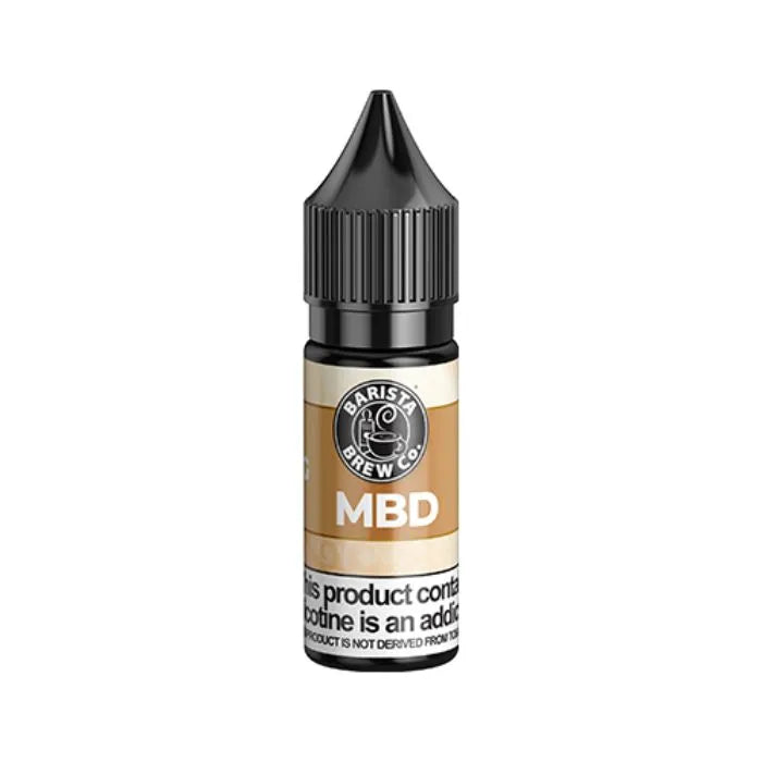 maple-bar-donut-by-barista-brew-co-nicotine-salt-ejuice