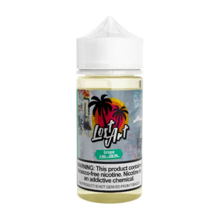 max-vg-the-grape-white-by-lost-art-liquids