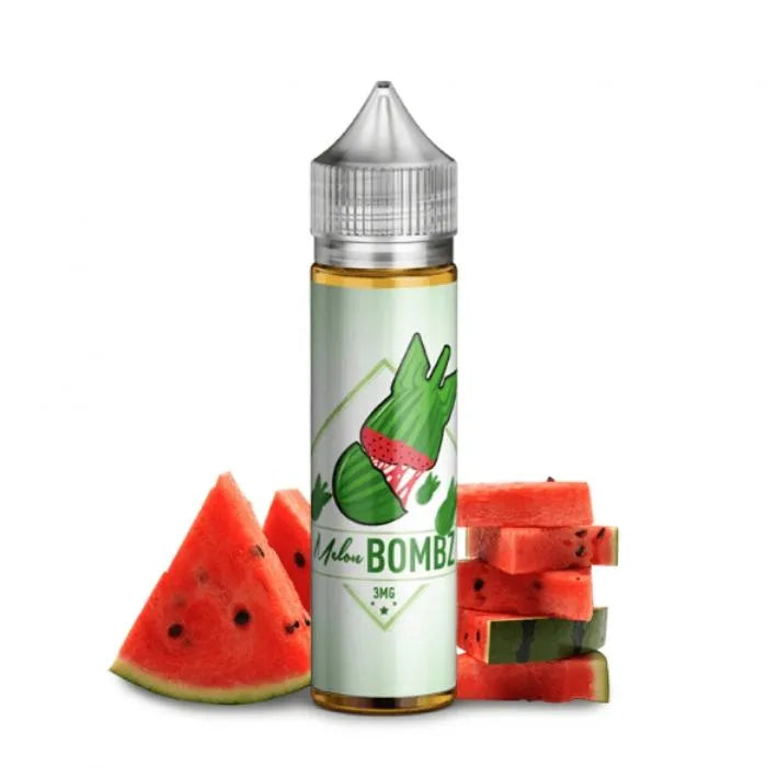 melon-by-bombz-e-juice