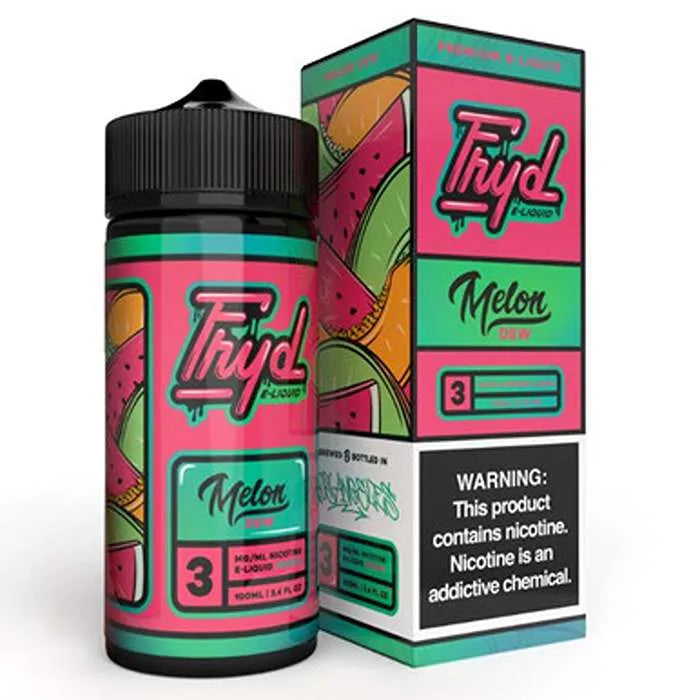 melon-dew-e-liquid-by-fryd-e-liquid