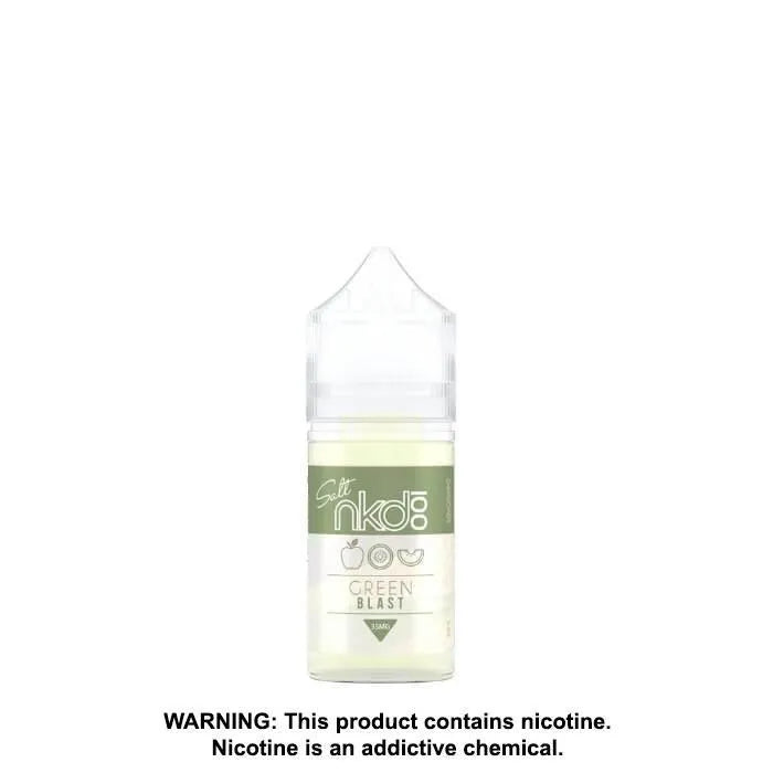 melon-kiwi-by-naked-100-salt-nicotine-e-liquid