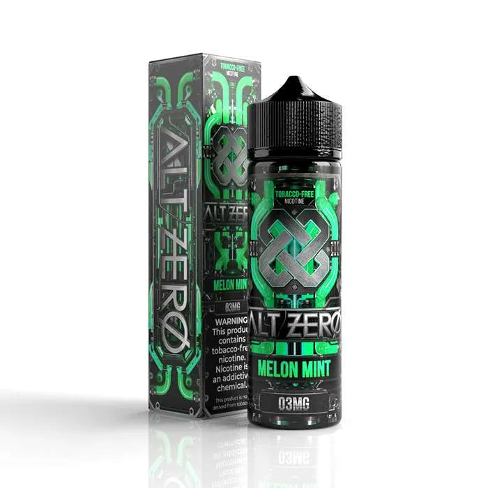 melon-mint-tobacco-free-nicotine-vape-juice-by-alt-zero