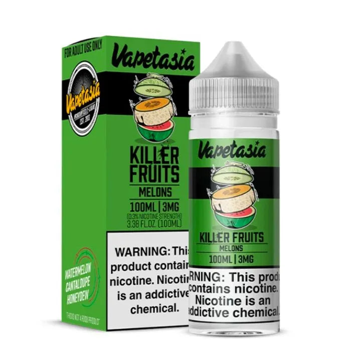 melons-killer-fruits-vape-juice-by-vapetasia