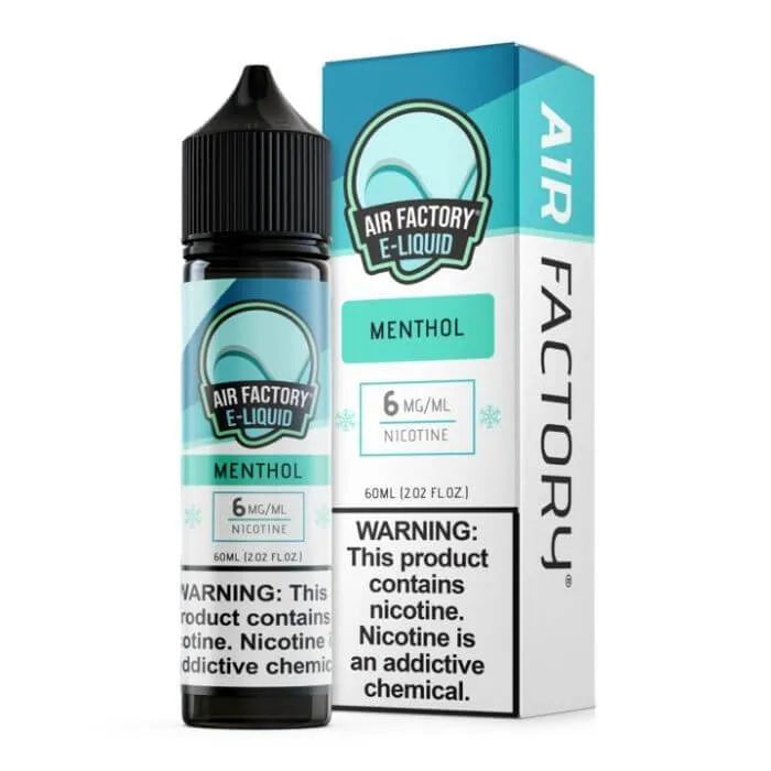 menthol-by-air-factory-e-liquid