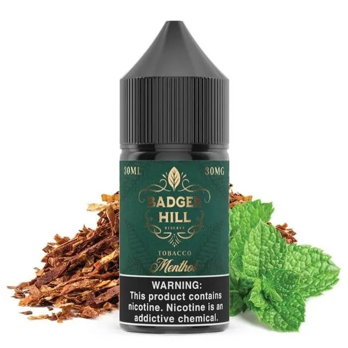menthol-by-badger-hill-reserve-nicotine-salt-ejuice
