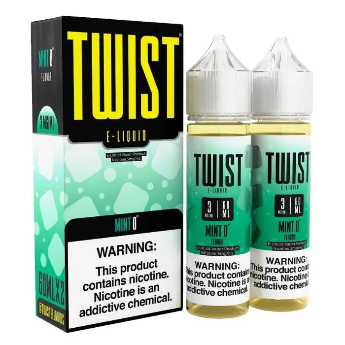 mint-no-0-vape-juice-by-twist-e-liquids