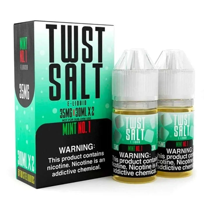 mint-no-1-salt-nic-by-twist-e-liquids