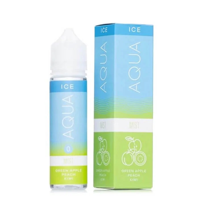 mist-ice-by-aqua-ejuice