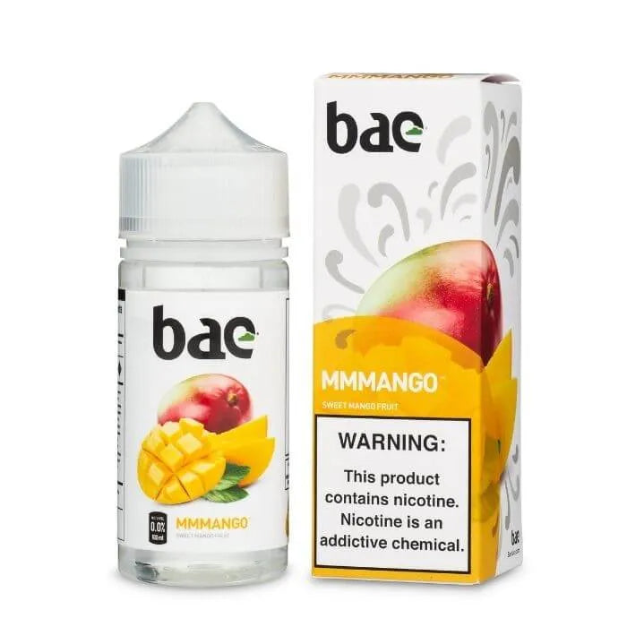 mmmango-by-bae-vapor