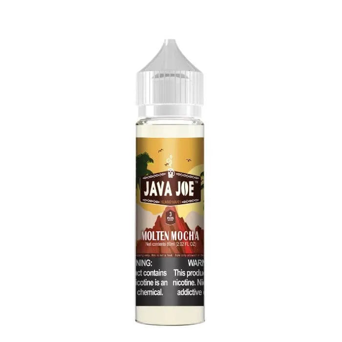 molten-mocha-by-java-joe-ejuice