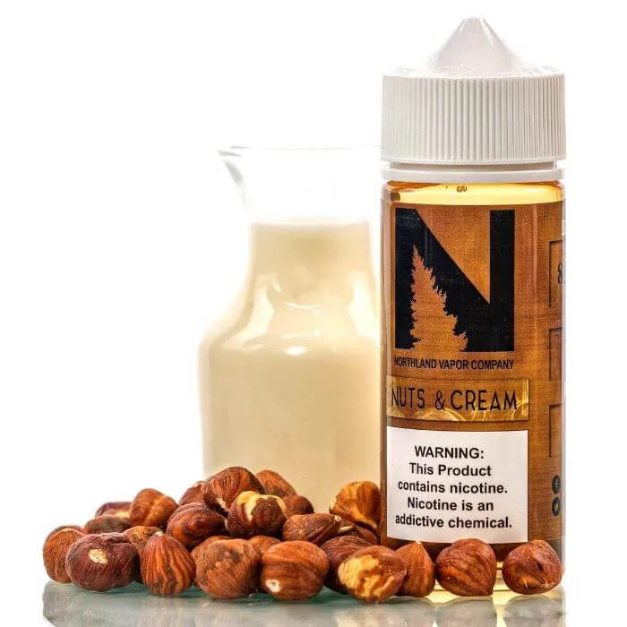 moose-peak-vape-juice-by-foggy-morning