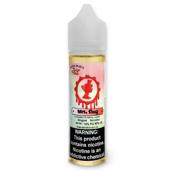mrs-slug-drip-tease-by-anna-maes-gourmet-e-liquid
