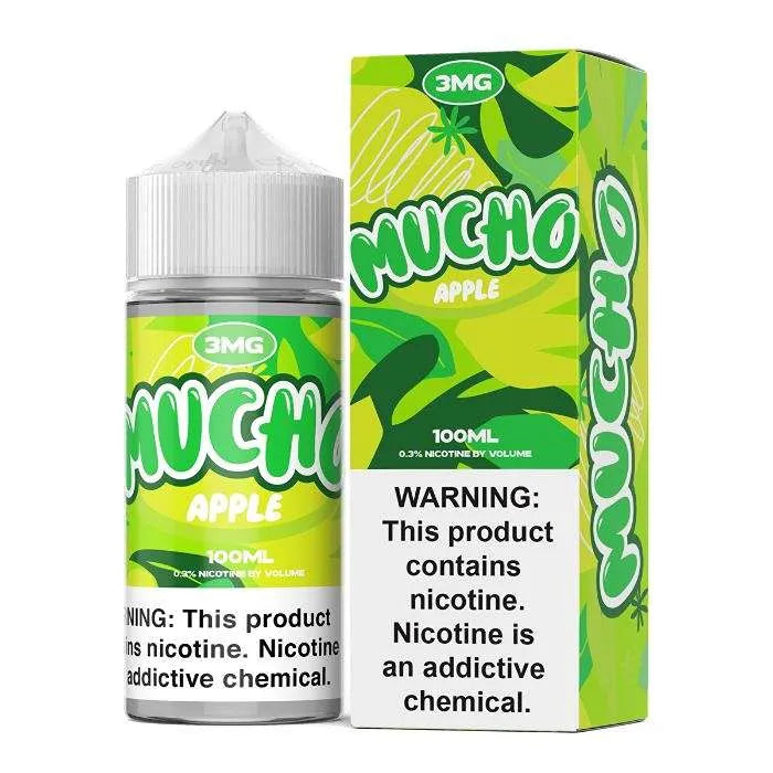 mucho-apple-mucho-by-the-neighborhood-e-liquid