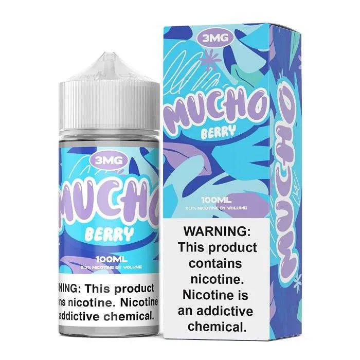 mucho-berry-mucho-by-the-neighborhood-e-liquid