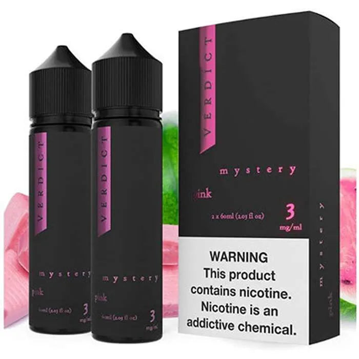 mystery-tfn-vape-juice-by-verdict