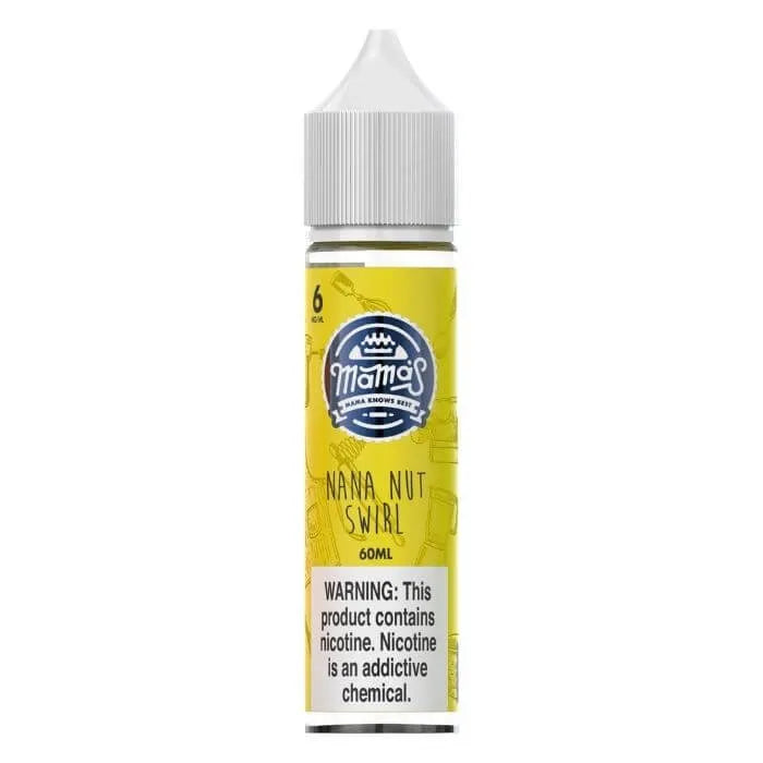 nana-nut-swirl-by-mamas-e-liquid