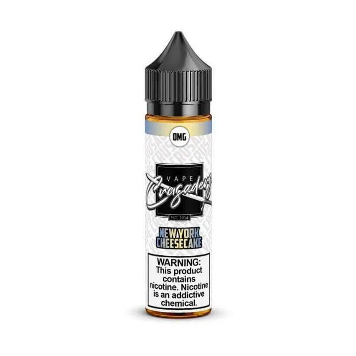 new-york-cheesecake-by-vape-crusaders-premium-e-liquids