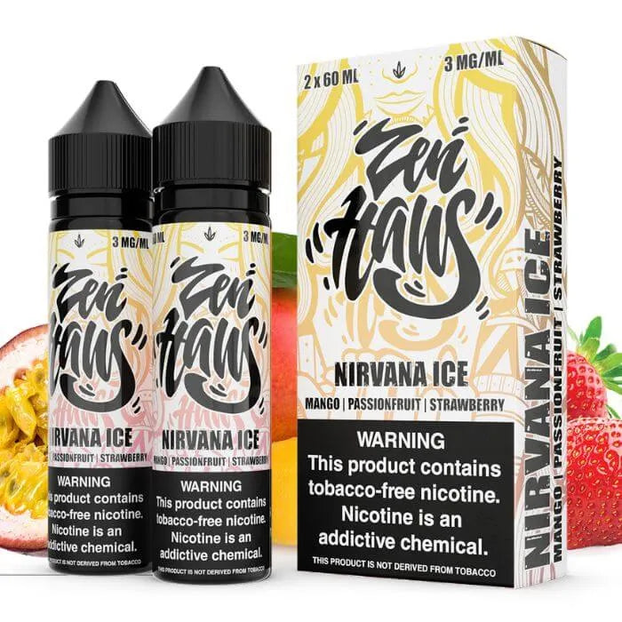 nirvana-ice-tobacco-free-nicotine-vape-juice-by-zen-haus