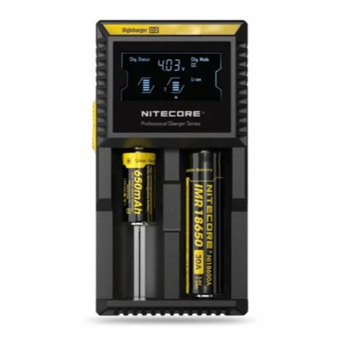 nitecore-d2-digicharger-battery-charger