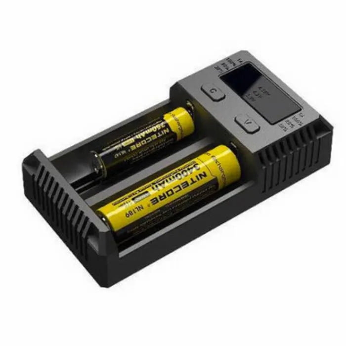 nitecore-i2-intellicharger-battery-charger