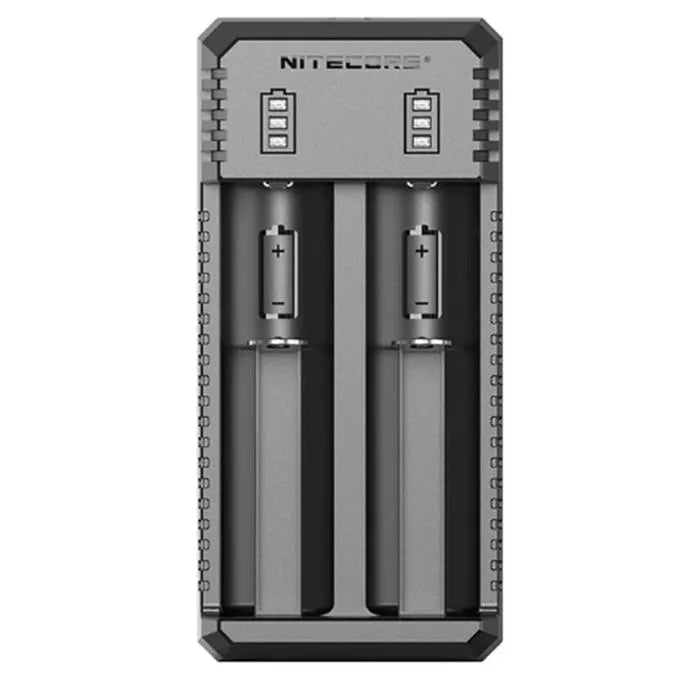 nitecore-ui2-battery-charger