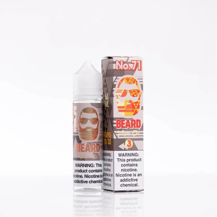 no-71-by-beard-vape-co