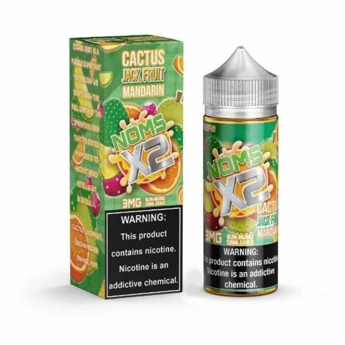 noms-x2-cactus-jackfruit-mandarin-by-stranomenon-e-liquid