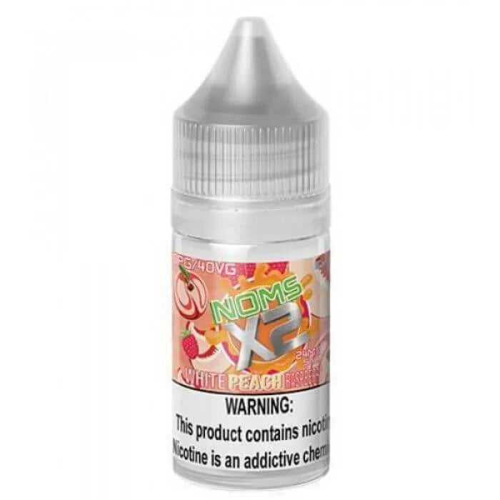 noms-x2-white-peach-raspberry-by-nomenon-nicotine-salt-e-liquid