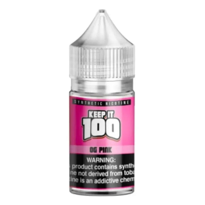 og-pink-salt-nic-by-keep-it-100