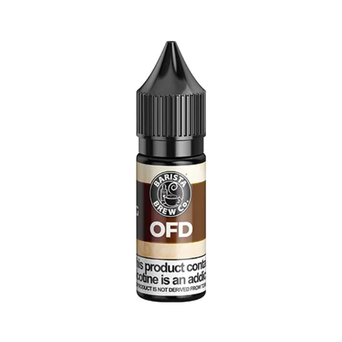 old-fashioned-glazed-donut-by-barista-brew-co-nicotine-salt-ejuice