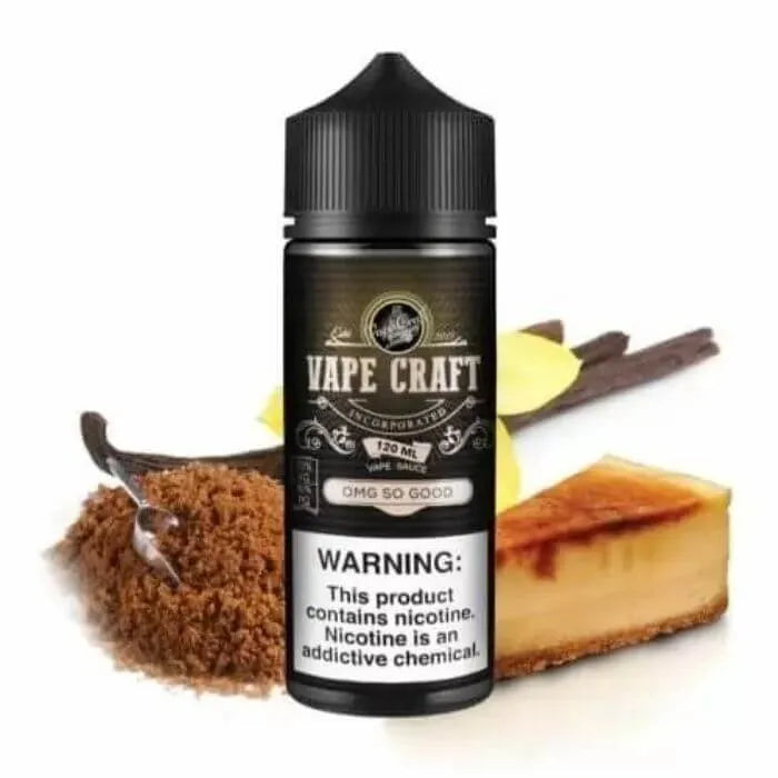 omg-so-good-vape-juice-by-vape-craft