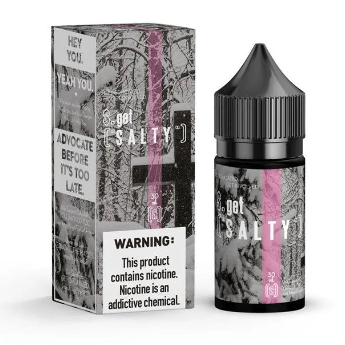 onoki-ice-by-get-salty-nicotine-salt-e-liquid
