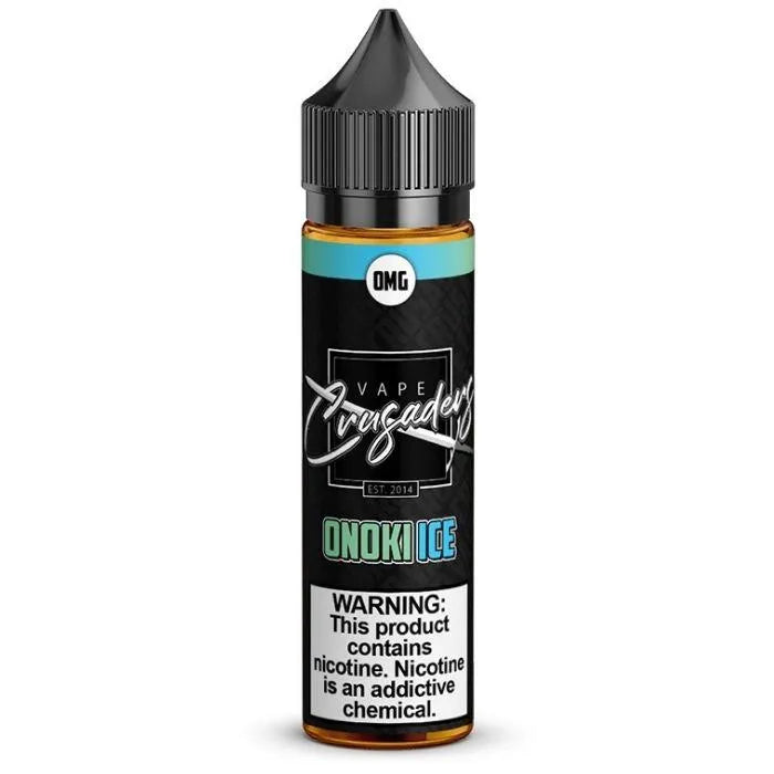 onoki-ice-by-vape-crusaders-premium-e-liquids