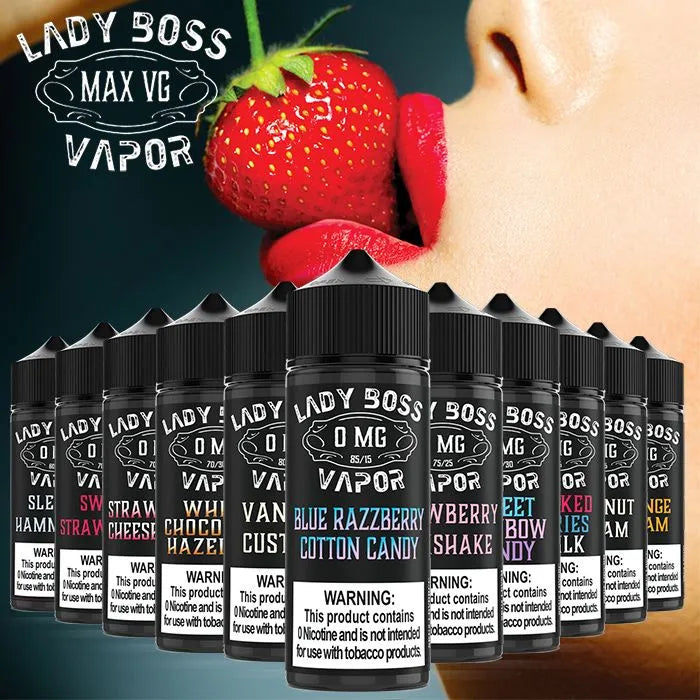 orange-dream-by-the-boss-vapor-e-liquid