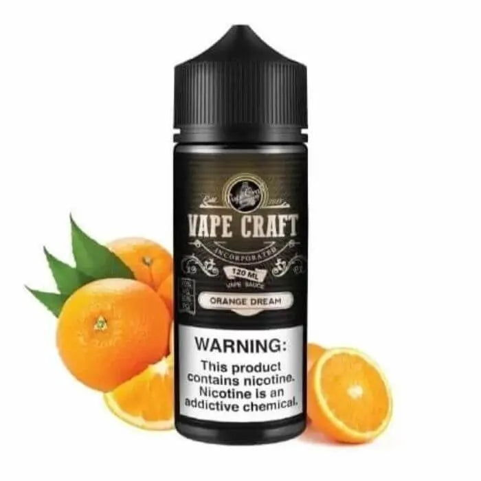 orange-dream-vape-juice-by-vape-craft