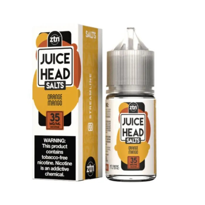 orange-mango-tfn-nicotine-salt-by-juice-head