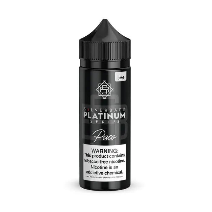 paco-by-silverback-juice-co-platinum-series-e-juice
