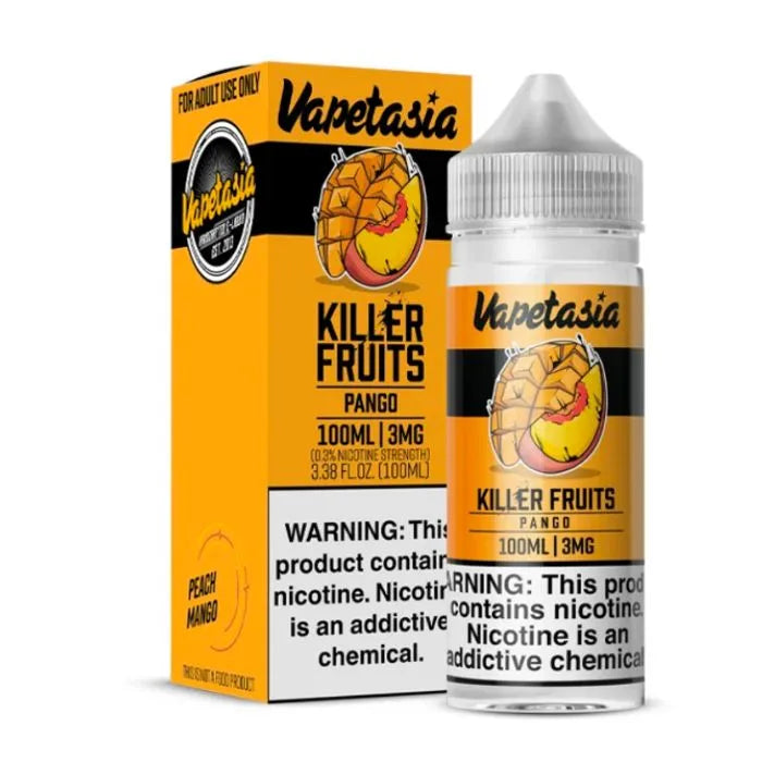 pango-killer-fruits-vape-juice-by-vapetasia