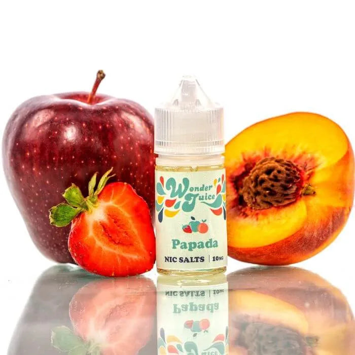 papada-salt-nic-by-northland