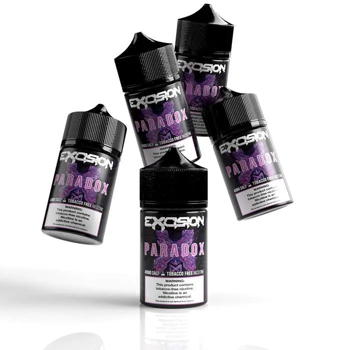 paradox-nicotine-salt-by-excision-e-liquids