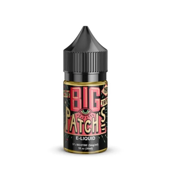 patchs-nicotine-salt-juice-by-doctor-big-vapes
