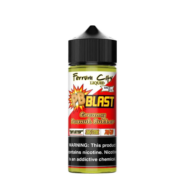 pb-blast-tfn-vape-juice-by-ferrum-city