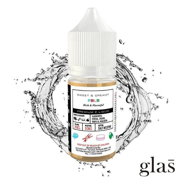 pbls-tobacco-free-nicotine-salt-juice-by-bsx-series-former-glas-basix-series