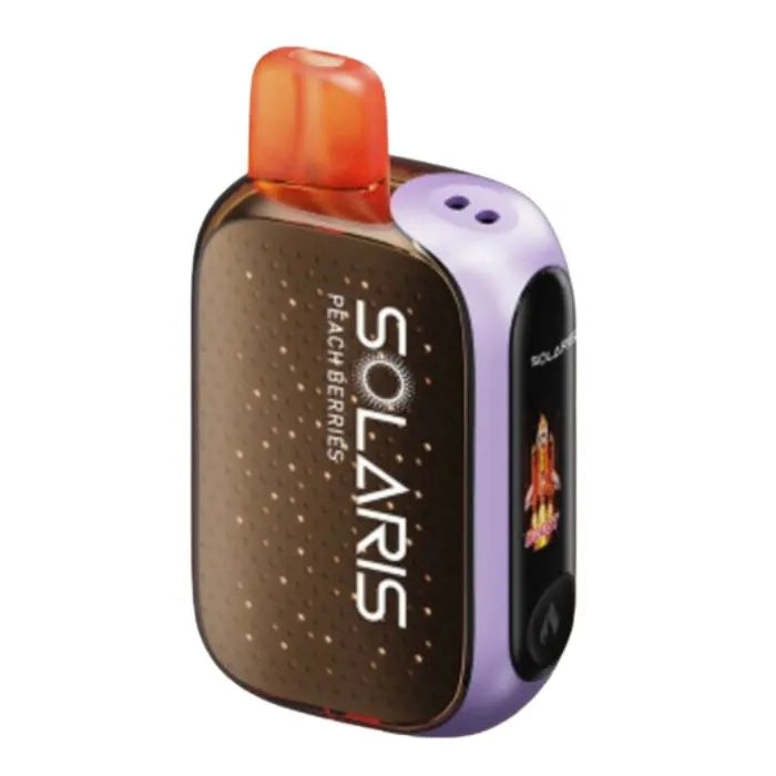 peach-berries-solaris-25000-disposable-vape_11zon