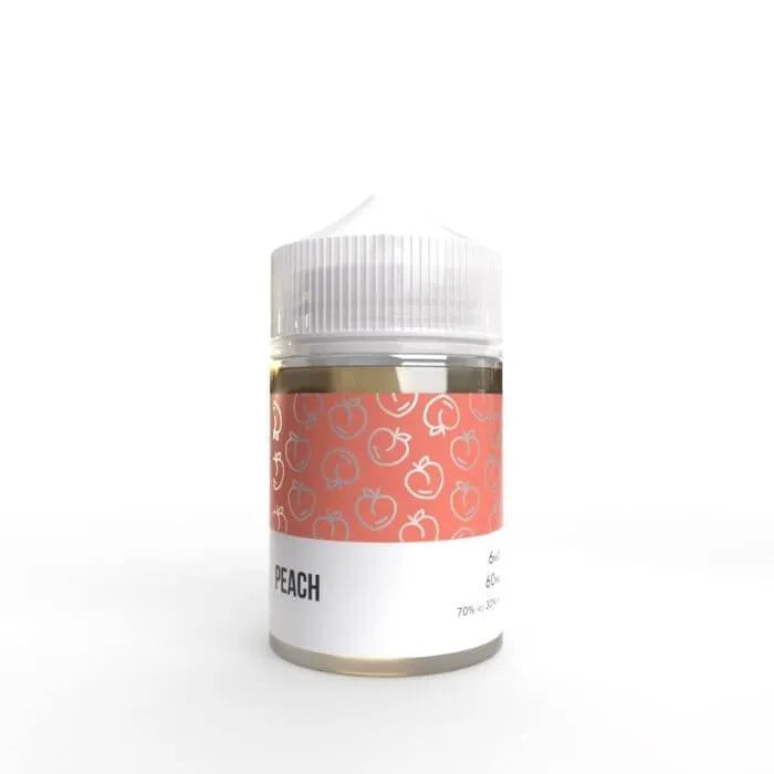 peach-by-saucy-e-liquid