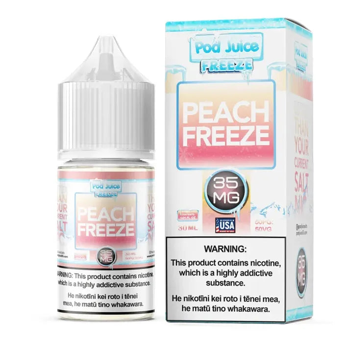 peach-freeze-nicotine-salt-by-pod-juice