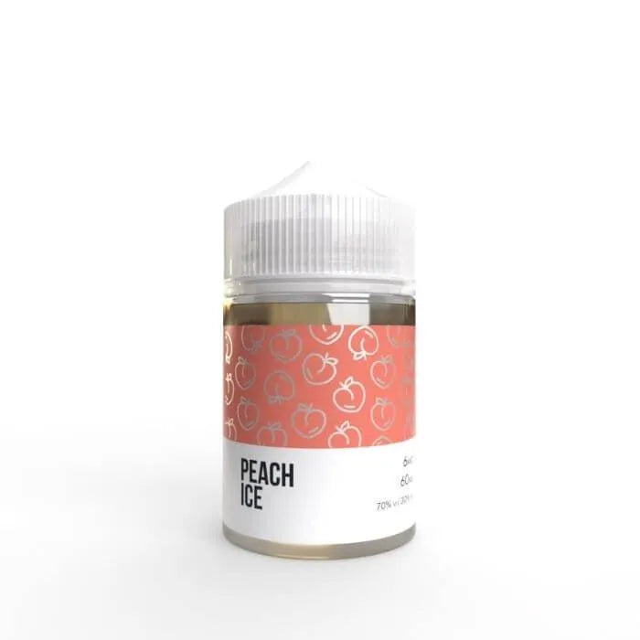 peach-ice-by-saucy-e-liquid