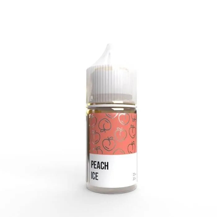 peach-ice-by-saucy-nicotine-salt-e-liquid