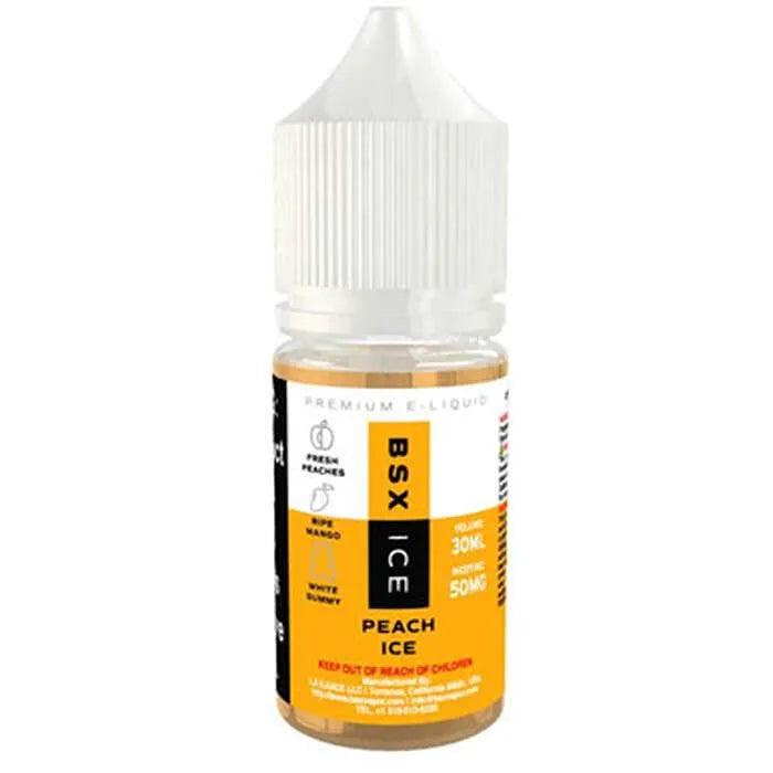 peach-ice-tfn-nicotine-salt-by-glas-basix-series