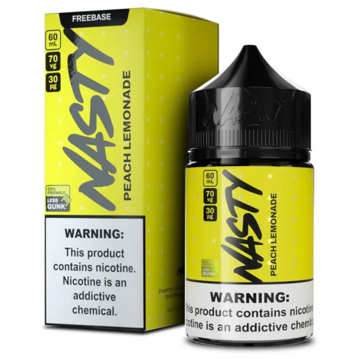 peach-lemonade-vape-juice-by-nasty-juice
